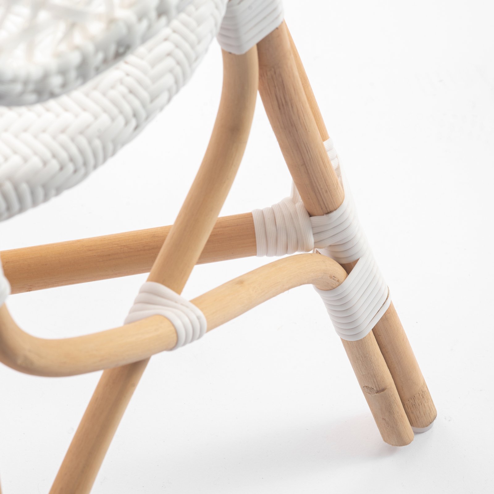 CLEMENTINE BISTRO CHAIR Thumbnail